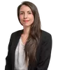 Jihane Abbass